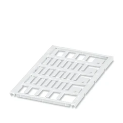 Маркер для кабелей UC-WMT (15X4)