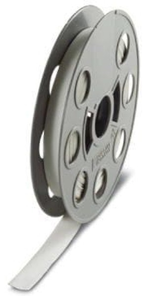 Усадочный кембрик WMS 6,4 (EX10)RL