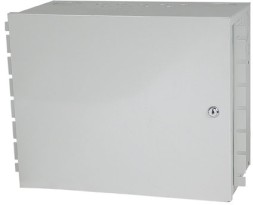 Корпус Honeywell PRO22ENC2
