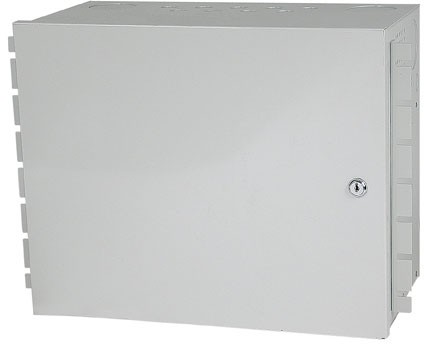 Корпус Honeywell PRO22ENC2