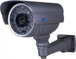 RVi-167 HR (12 мм)