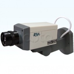 RVi-F01