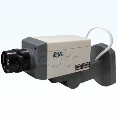 RVi-F01