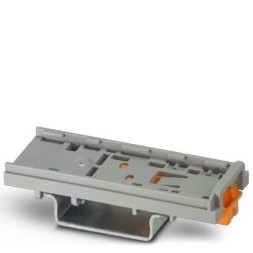 Адаптер для монтажной рейки PTFIX 1,5-NS35