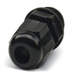 Кабельный ввод G-INVEN-M20-M67N-PNES-BK