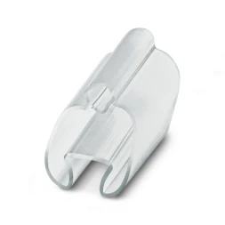 Держатель маркировки проводника PATG 5/18