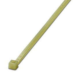 Кабельная стяжка WT-HT HF 4,5X290