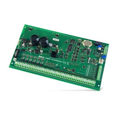 Satel INTEGRA 256 Plus