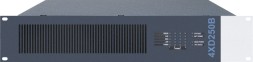 Honeywell 580243
