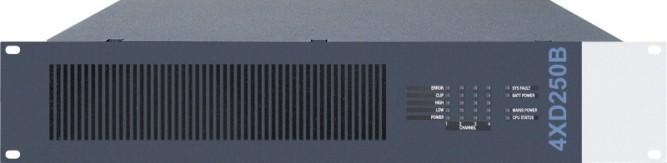 Honeywell 580243