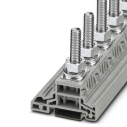 Сильноточные клеммы HV M10/1