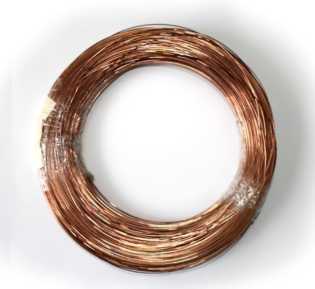 Омега-микродизайн Провода ЧЭ2/250