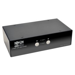 Устройство Tripp Lite B105-004-R