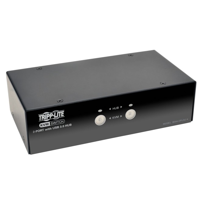 Устройство Tripp Lite B105-004-R