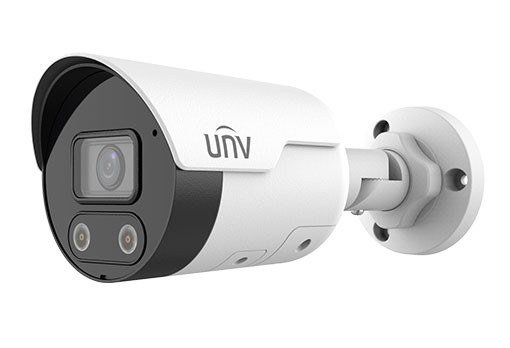 UNIVIEW IPC2122LE-ADF40KMC-WL-RU