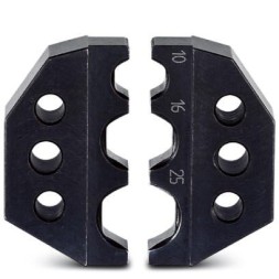 Матрица CRIMPFOX-RCT 25-1/DIE