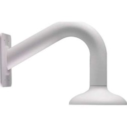 Кронштейн BOSCH VEZ-A2-WС