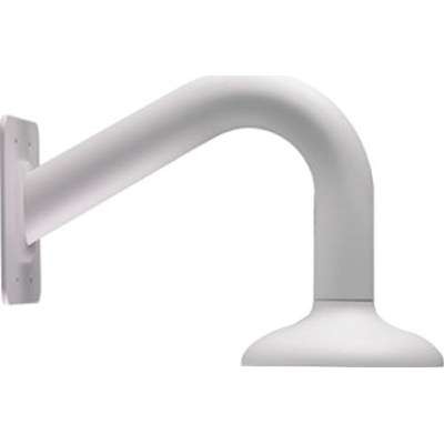 Кронштейн BOSCH VEZ-A2-WС