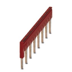 Перемычка FBS1/3/5/7/9/11/13/15-5