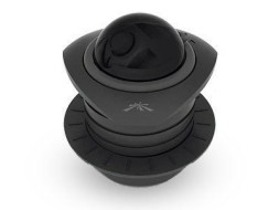 Ubiquiti AirCam Dome (AirCam-Dome)