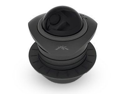 Ubiquiti AirCam Dome (AirCam-Dome)