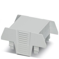 Верхняя часть корпуса EH 45-C DS/ABS-PC GY7035