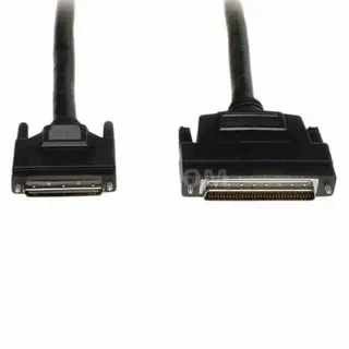 Устройство Tripp Lite S446-006