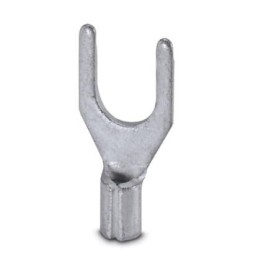 Вилочный наконечник C-FC 1,5/M5