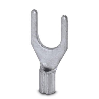 Вилочный наконечник C-FC 1,5/M5