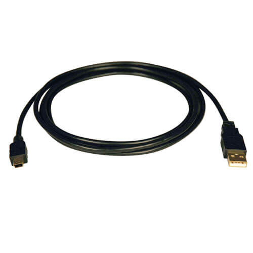 Устройство Tripp Lite U030-006