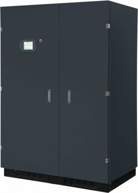 Источник питания Powercom ONL 200K-33-LCD 12 Pulse