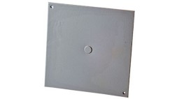 Пластина для 1 призмы FRAY5000-1PRISM