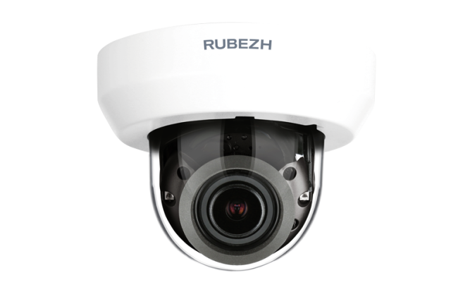 RV-3NCD2165-P-I3 (2.8-12)