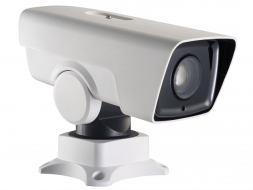 2Мп уличная IP поворотная платформа с ИК-подсветкой до 100м DS-2DY3220IW-DE4(B)