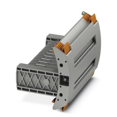 Рабочий штекер FAME-WP 9+1