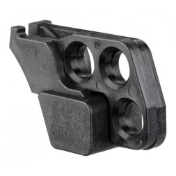 УСТРОЙСТВО ДЛЯ БЛОКИРОВКИ EZC250 4P и EZCV250 3/4P