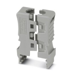 Корпус кабельного разъема PH 1,5/S/3