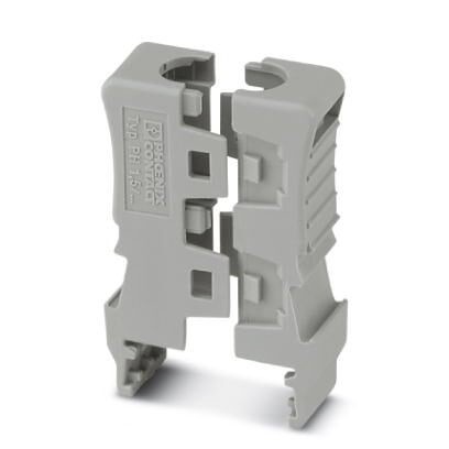 Корпус кабельного разъема PH 1,5/S/3