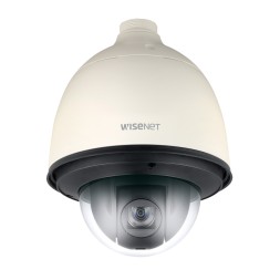 Wisenet XNP-6320H
