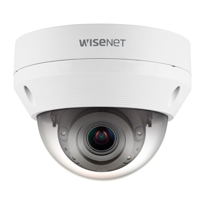 Wisenet QNV-6082R