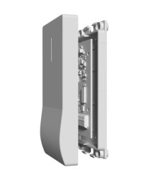 UEM Mifare/NFC SKD reader V5.0 WS Set