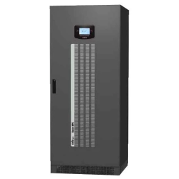 Источник питания Riello MPT 120