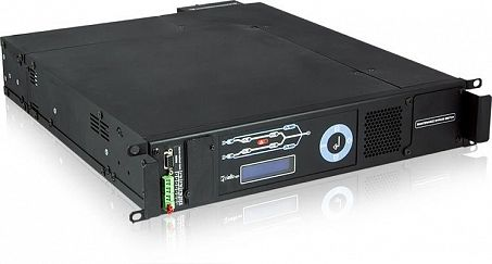 Опция Riello MMS63-2