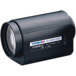 Computar T21Z5816M-CS