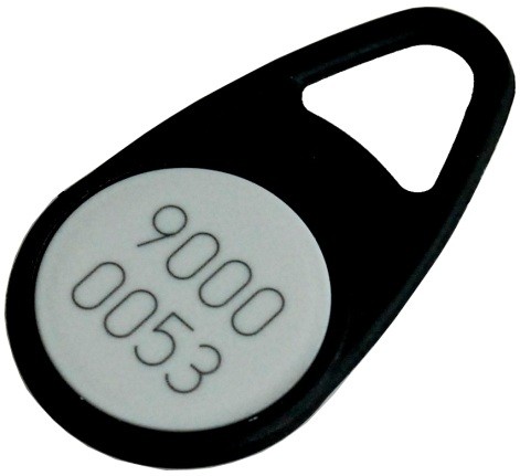 Bosch ACT-EV1TRF-SA1