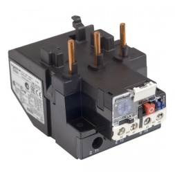 Реле перегрузки тепловое Schneider Electric Tesys LRD 23-32А, класс 20
