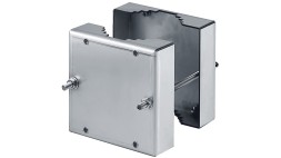 Кронштейн HEPZPMA Honeywell