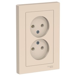 Systeme Electric ATN000220