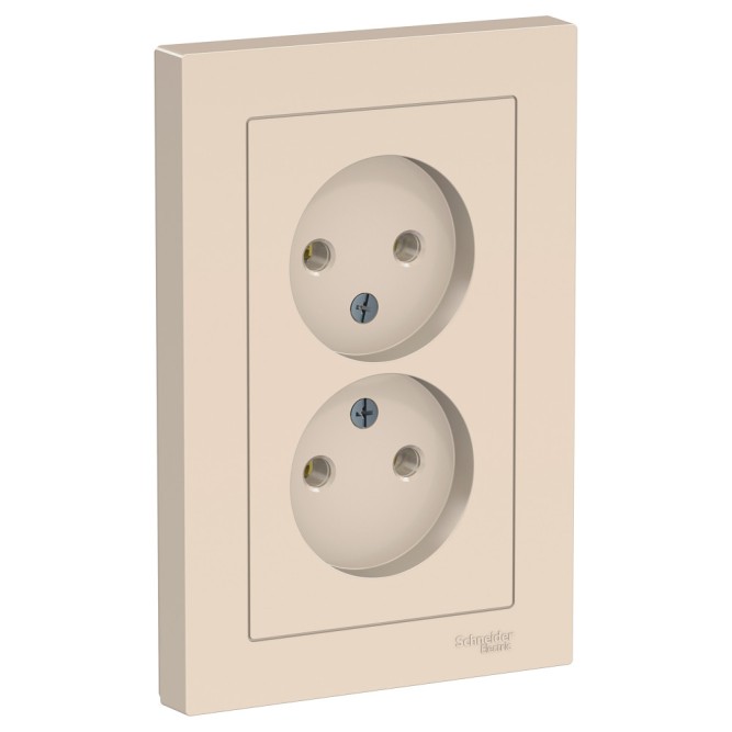 Systeme Electric ATN000220