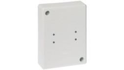 Модуль 022325 Honeywell